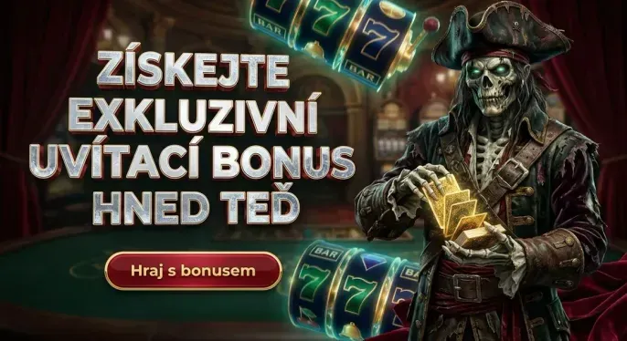 22bet