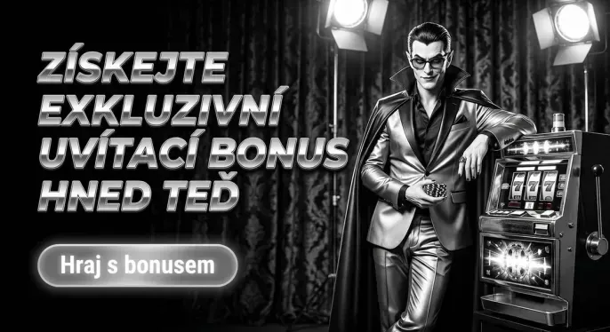 22bet Casino