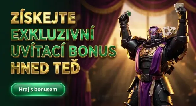 22bet