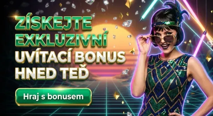22bet