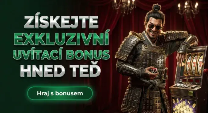 22bet