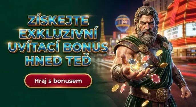 22bet