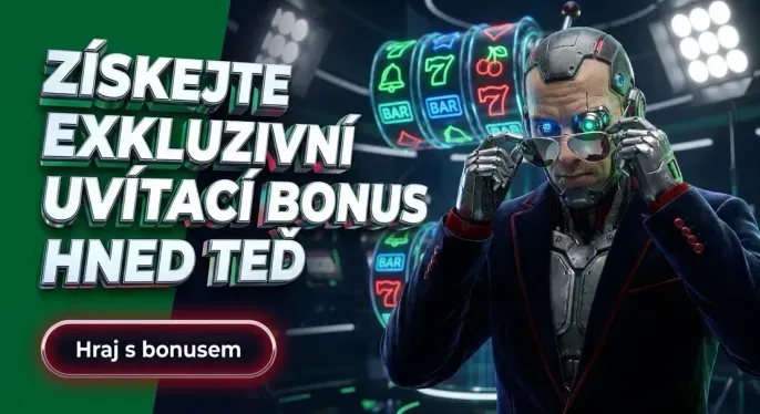 22bet
