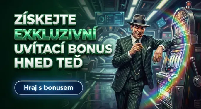 22bet