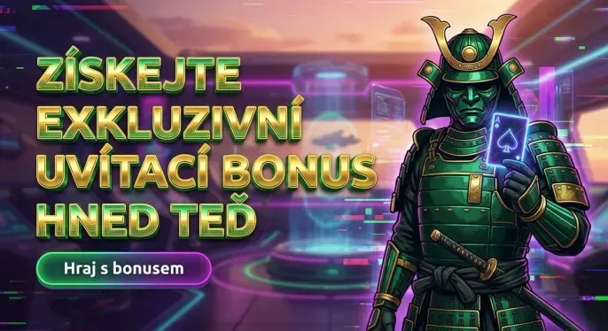 22bet